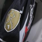 Futebol ao vivo: transmissões na TV e no streaming de 23 de maio