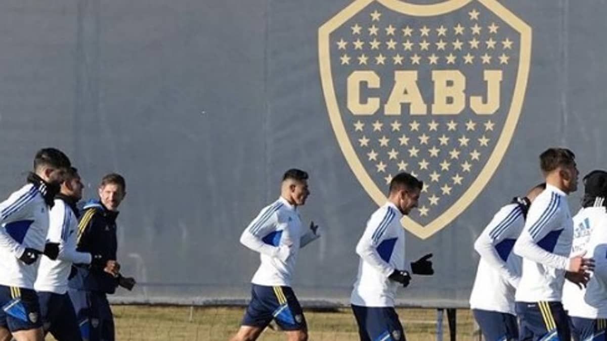 Futebol ao vivo: transmissões na TV e no streaming de 6 de julho