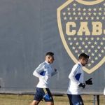 Futebol ao vivo: transmissões na TV e no streaming de 6 de julho