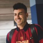 Futebol ao vivo: transmissões na TV e no streaming de 24 de abril  