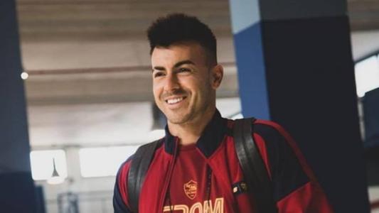 Partida do Campeonato Italiano entre Atalanta e Roma é destaque na programação desta segunda (24)