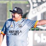 Futebol ao vivo: transmissões na TV e no streaming de 7 de julho