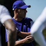 Futebol ao vivo: transmissões na TV e no streaming de 6 de maio