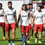 Futebol ao vivo: transmissões na TV e no streaming de 28 de junho