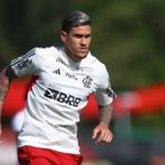 Futebol ao vivo: transmissões na TV e no streaming de 4 de maio   