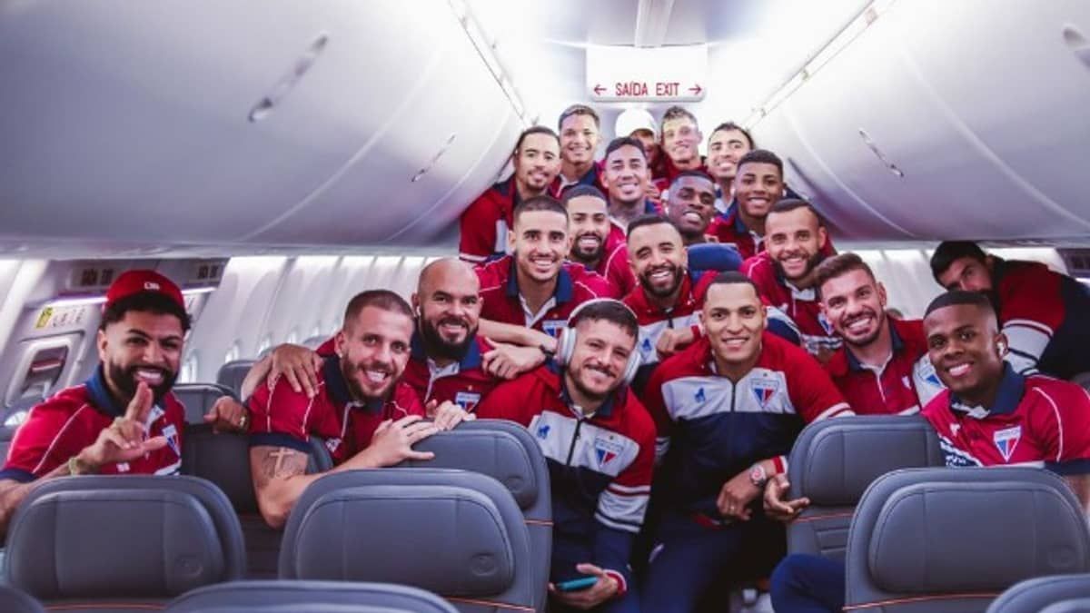 Futebol ao vivo: transmissões na TV e no streaming de 16 de março