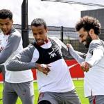 Futebol ao vivo: transmissões na TV e no streaming de 15 de maio
