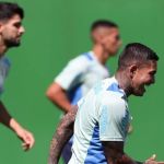 Futebol ao vivo: transmissões na TV e no streaming de 20 de abril  