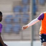 Campeonato Espanhol: onde assistir aos jogos de 22 de abril