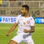 Futebol ao vivo: transmissões na TV e no streaming de 2 de junho