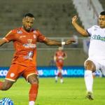 Futebol ao vivo: transmissões na TV e no streaming de 19 de maio