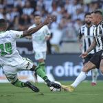 América X Atlético: BHTrans realiza operação de trânsito para final do Campeonato Mineiro