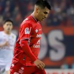 Ñublense x Audax Italiano: onde assistir ao jogo pela Sul-Americana