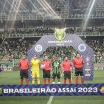 Cruzeiro: O que Pepa achou de jogar contra o América em estádio vazio? 