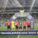 Cruzeiro: O que Pepa achou de jogar contra o América em estádio vazio?