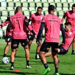 Futebol ao vivo: transmissões na TV e no streaming de 22 de junho 