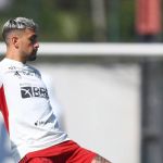 Futebol ao vivo: transmissões na TV e no streaming de 12 de julho