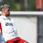 Futebol ao vivo: transmissões na TV e no streaming de 12 de julho