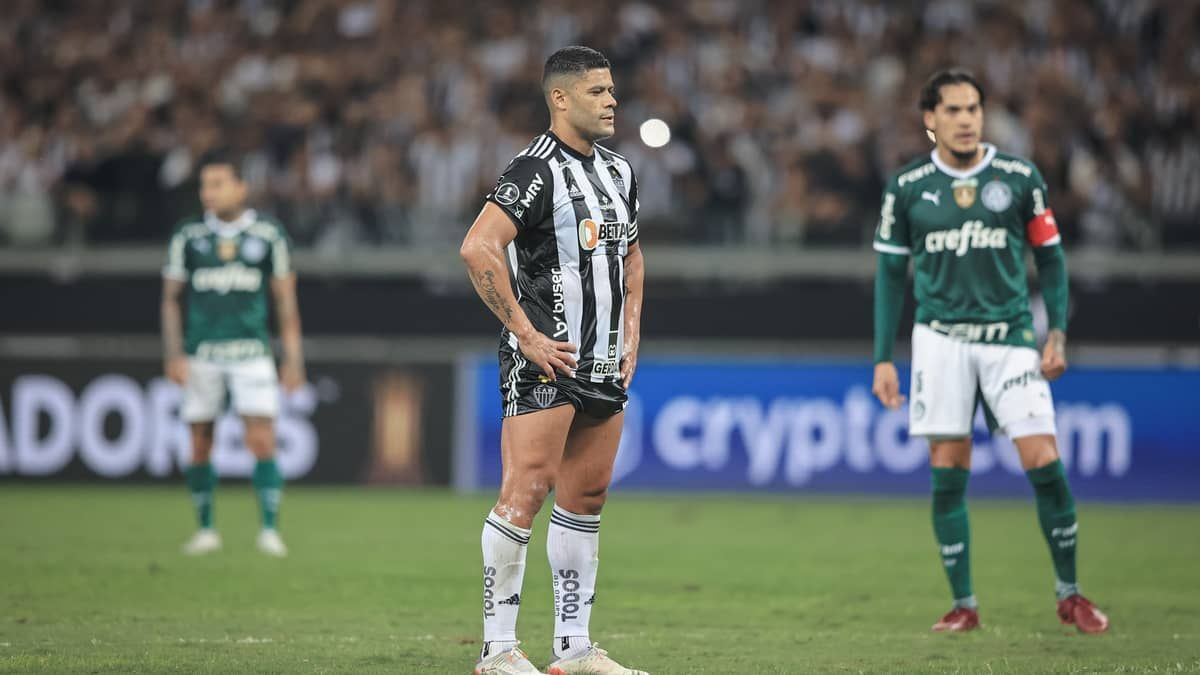 Futebol ao vivo: transmissões na TV e no streaming de 28 de maio