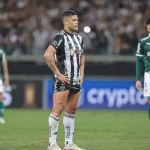 Futebol ao vivo: transmissões na TV e no streaming de 28 de maio