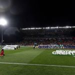 Copa do Mundo Feminina: partidas batem recorde de público dentro e fora dos estádios