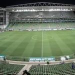 Torcida do Cruzeiro esgota ingressos para jogo contra o Coritiba