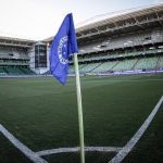 Começa venda de ingressos para Cruzeiro x Santos; veja preços e como comprar