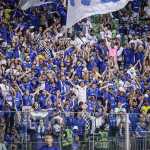 Cruzeiro x São Paulo: veja preço dos ingressos e como comprar