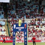 Jogo entre Flamengo e Avaí é investigado por manipulação de resultado