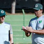 Futebol ao vivo: transmissões na TV e no streaming de 3 de julho 