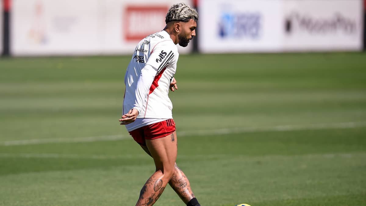 Futebol ao vivo: transmissões na TV e no streaming de 26 de julho