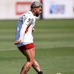 Futebol ao vivo: transmissões na TV e no streaming de 26 de julho