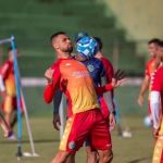 Futebol ao vivo: transmissões na TV e no streaming de 28 de abril 