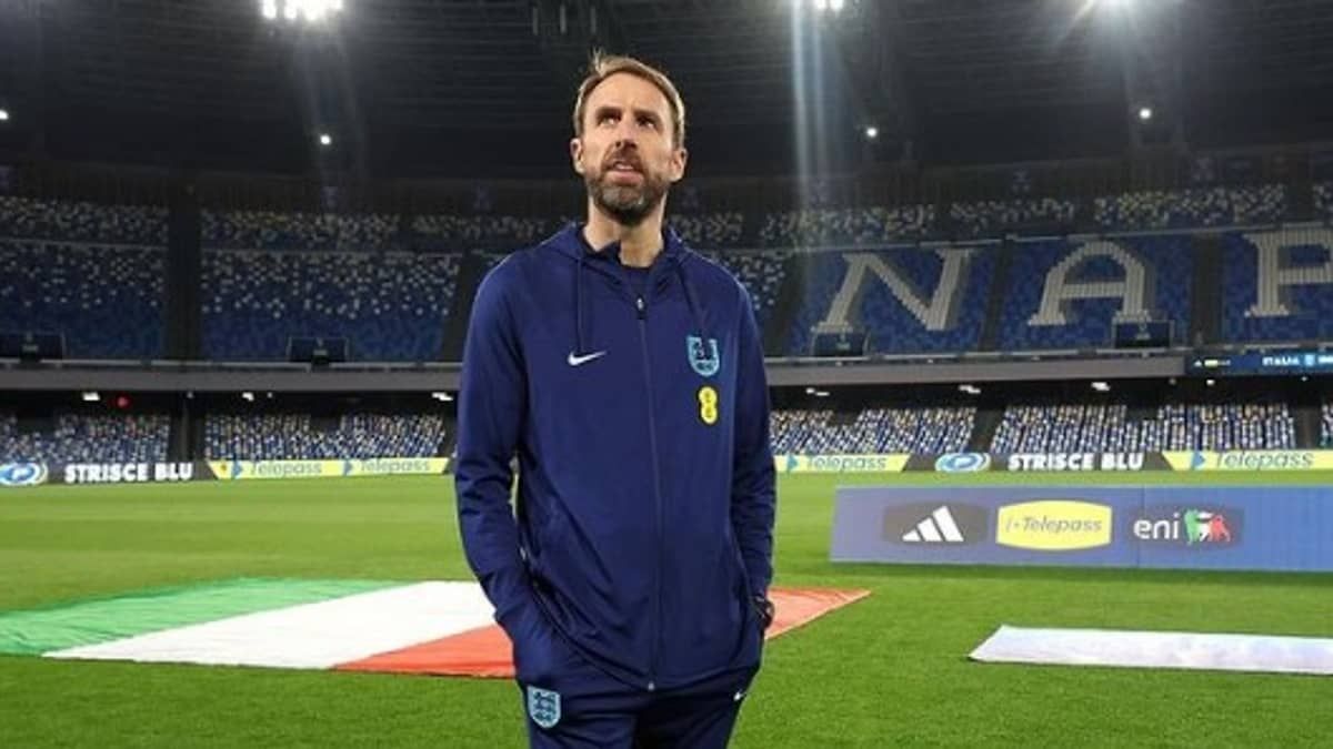 Futebol ao vivo: transmissões na TV e no streaming de 23 de março 