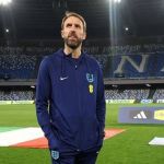 Futebol ao vivo: transmissões na TV e no streaming de 23 de março 