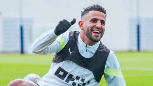 Partida entre Manchester City e Bayern de Munique é destaque na programação de TV e streaming