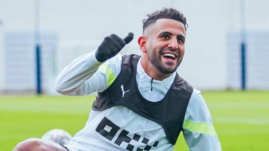 Partida entre Manchester City e Bayern de Munique é destaque na programação de TV e streaming