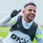 Futebol ao vivo: transmissões na TV e no streaming de 11 de abril