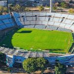 Conmebol muda estádio de Peñarol x América, pela Copa Sul-Americana