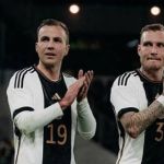 Futebol ao vivo: transmissões na TV e no streaming de 27 de março  