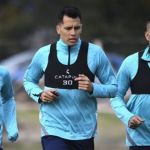 Campeonato Argentino: onde assistir aos jogos de 24 de abril 