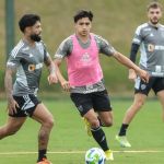 Futebol ao vivo: transmissões na TV e no streaming de 23 de abril   