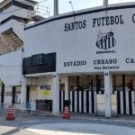 Torcedores do Atlético compram ingressos de setores destinados a santistas