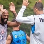 Brasileirão Série B: onde assistir aos jogos de 22 de abril