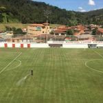 Torcida do Cruzeiro praticamente esgota ingressos para jogo com o Villa Nova 