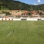 Torcida do Cruzeiro praticamente esgota ingressos para jogo com o Villa Nova