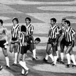 Vídeo: Vereador de Congonhas cita Atlético x Flamengo de 1981 em fala sobre ‘justiça’ durante reunião