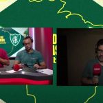 Entenda o que diz a regra sobre interrupção de energia em jogos de futebol no Brasil