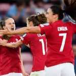 Nova Zelândia x Noruega: onde assistir ao jogo de abertura da Copa Feminina