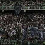 Atlético x Patrocinense: veja parcial de ingressos vendidos e como comprar